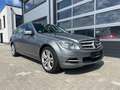 Mercedes-Benz C 180 T CGI Avantgarde PDC/Tempomat/Bi-Xenon Silber - thumbnail 1