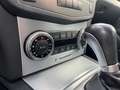 Mercedes-Benz C 180 T CGI Avantgarde PDC/Tempomat/Bi-Xenon Silber - thumbnail 14