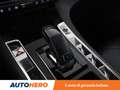 DS Automobiles DS 7 Crossback 1.5 Blue-HDi Business 130 aut. Чорний - thumbnail 26