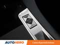 DS Automobiles DS 7 Crossback 1.5 Blue-HDi Business 130 aut. Чорний - thumbnail 29