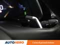 DS Automobiles DS 7 Crossback 1.5 Blue-HDi Business 130 aut. Чорний - thumbnail 28