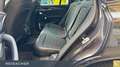 BMW X3 xDrive 30d M-Sport HUD 360° ACC Laser AHK Grau - thumbnail 8