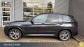 BMW X3 xDrive 30d M-Sport HUD 360° ACC Laser AHK Grau - thumbnail 9