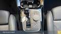 BMW X3 xDrive 30d M-Sport HUD 360° ACC Laser AHK Grau - thumbnail 11