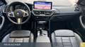 BMW X3 xDrive 30d M-Sport HUD 360° ACC Laser AHK Grau - thumbnail 6