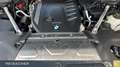BMW X3 xDrive 30d M-Sport HUD 360° ACC Laser AHK Grau - thumbnail 7