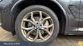 BMW X3 xDrive 30d M-Sport HUD 360° ACC Laser AHK Grau - thumbnail 3