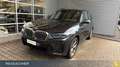 BMW X3 xDrive 30d M-Sport HUD 360° ACC Laser AHK Grau - thumbnail 1