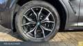 BMW X3 xDrive 30d M-Sport HUD 360° ACC Laser AHK Grau - thumbnail 3