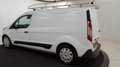 Ford Transit Connect L2H1 Diesel AUTOMAAT 120PK *EURO 6..!!" AIRCO IMPE Wit - thumbnail 4