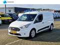Ford Transit Connect L2H1 Diesel AUTOMAAT 120PK *EURO 6..!!" AIRCO IMPE Wit - thumbnail 19