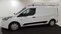 Ford Transit Connect L2H1 Diesel AUTOMAAT 120PK *EURO 6..!!" AIRCO IMPE Wit - thumbnail 5