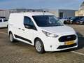 Ford Transit Connect L2H1 Diesel AUTOMAAT 120PK *EURO 6..!!" AIRCO IMPE Wit - thumbnail 26
