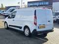 Ford Transit Connect L2H1 Diesel AUTOMAAT 120PK *EURO 6..!!" AIRCO IMPE Wit - thumbnail 25