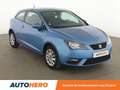 SEAT Ibiza SC 1.2 TSI Style ITE Bleu - thumbnail 8