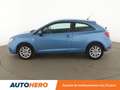SEAT Ibiza SC 1.2 TSI Style ITE Bleu - thumbnail 3