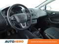 SEAT Ibiza SC 1.2 TSI Style ITE Bleu - thumbnail 11