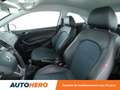 SEAT Ibiza SC 1.2 TSI Style ITE Bleu - thumbnail 10
