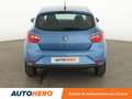 SEAT Ibiza SC 1.2 TSI Style ITE Bleu - thumbnail 5