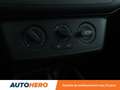 SEAT Ibiza SC 1.2 TSI Style ITE Bleu - thumbnail 22