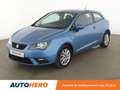SEAT Ibiza SC 1.2 TSI Style ITE Bleu - thumbnail 1
