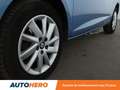 SEAT Ibiza SC 1.2 TSI Style ITE Bleu - thumbnail 24