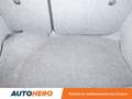 SEAT Ibiza SC 1.2 TSI Style ITE Bleu - thumbnail 17