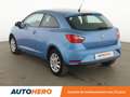 SEAT Ibiza SC 1.2 TSI Style ITE Bleu - thumbnail 4