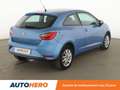SEAT Ibiza SC 1.2 TSI Style ITE Bleu - thumbnail 6