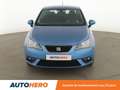 SEAT Ibiza SC 1.2 TSI Style ITE Bleu - thumbnail 9