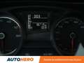 SEAT Ibiza SC 1.2 TSI Style ITE Bleu - thumbnail 20