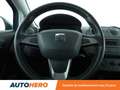 SEAT Ibiza SC 1.2 TSI Style ITE Bleu - thumbnail 19