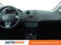 SEAT Ibiza SC 1.2 TSI Style ITE Bleu - thumbnail 12