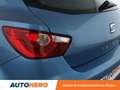 SEAT Ibiza SC 1.2 TSI Style ITE Bleu - thumbnail 25