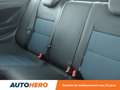 SEAT Ibiza SC 1.2 TSI Style ITE Bleu - thumbnail 14