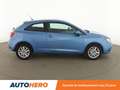 SEAT Ibiza SC 1.2 TSI Style ITE Bleu - thumbnail 7