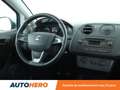 SEAT Ibiza SC 1.2 TSI Style ITE Bleu - thumbnail 13