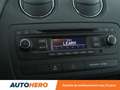 SEAT Ibiza SC 1.2 TSI Style ITE Bleu - thumbnail 21