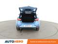 SEAT Ibiza SC 1.2 TSI Style ITE Bleu - thumbnail 16