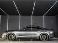 Ford Mustang GT 5.0 Ti-VCT V8 Fastback *B&O*TIEFERLEGUNG*20ZOLL Gris - thumbnail 7
