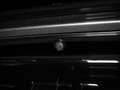 Ford Mustang GT 5.0 Ti-VCT V8 Fastback *B&O*TIEFERLEGUNG*20ZOLL Gris - thumbnail 24