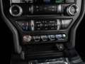Ford Mustang GT 5.0 Ti-VCT V8 Fastback *B&O*TIEFERLEGUNG*20ZOLL Gris - thumbnail 20