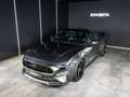 Ford Mustang GT 5.0 Ti-VCT V8 Fastback *B&O*TIEFERLEGUNG*20ZOLL Gris - thumbnail 3