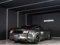Ford Mustang GT 5.0 Ti-VCT V8 Fastback *B&O*TIEFERLEGUNG*20ZOLL Gris - thumbnail 8