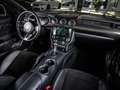 Ford Mustang GT 5.0 Ti-VCT V8 Fastback *B&O*TIEFERLEGUNG*20ZOLL Gris - thumbnail 15