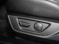 Ford Mustang GT 5.0 Ti-VCT V8 Fastback *B&O*TIEFERLEGUNG*20ZOLL Gris - thumbnail 16