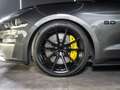Ford Mustang GT 5.0 Ti-VCT V8 Fastback *B&O*TIEFERLEGUNG*20ZOLL Gris - thumbnail 4
