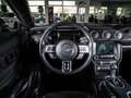 Ford Mustang GT 5.0 Ti-VCT V8 Fastback *B&O*TIEFERLEGUNG*20ZOLL Gris - thumbnail 12