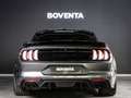 Ford Mustang GT 5.0 Ti-VCT V8 Fastback *B&O*TIEFERLEGUNG*20ZOLL Gris - thumbnail 9