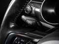 Ford Mustang GT 5.0 Ti-VCT V8 Fastback *B&O*TIEFERLEGUNG*20ZOLL Gris - thumbnail 21